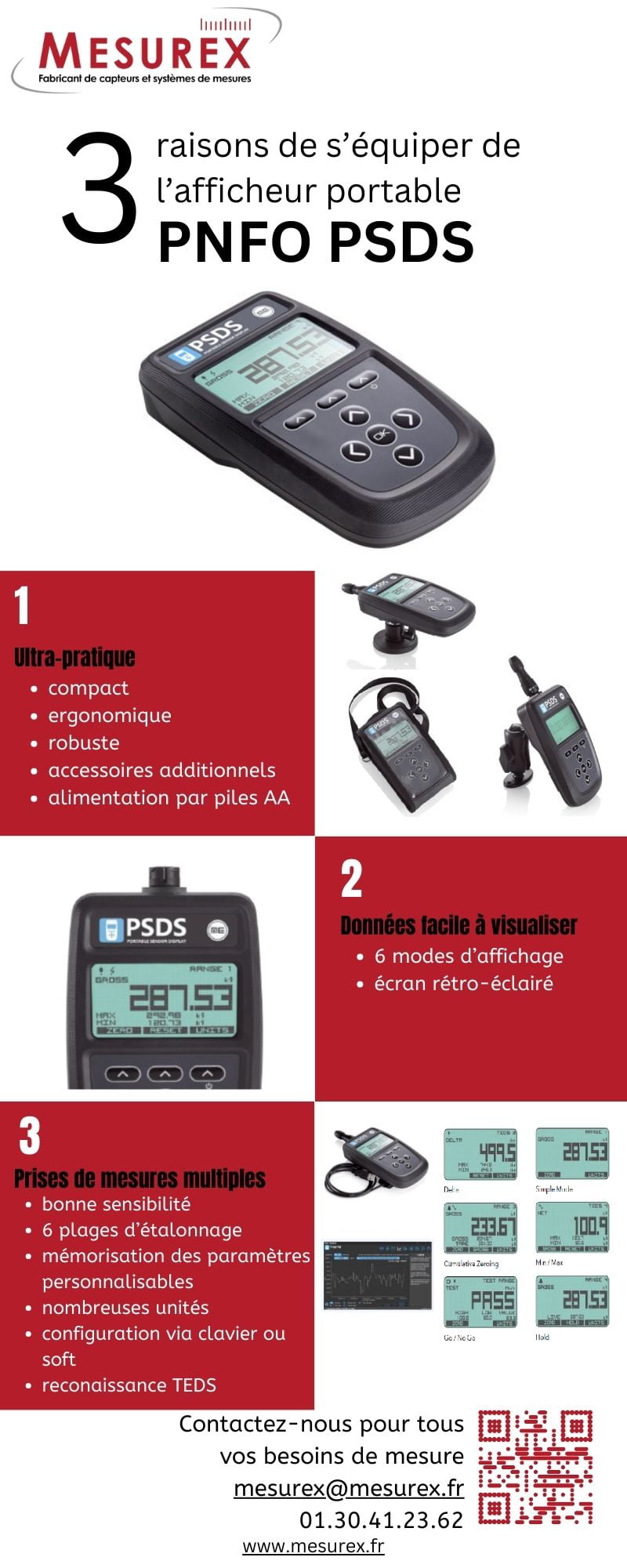 MX-Afficheur-portable-DSPS1