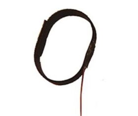 1526457170_digi-sense-digi-sense-thermocouple-velcro-strap-on-surface-probes-6493.jpg