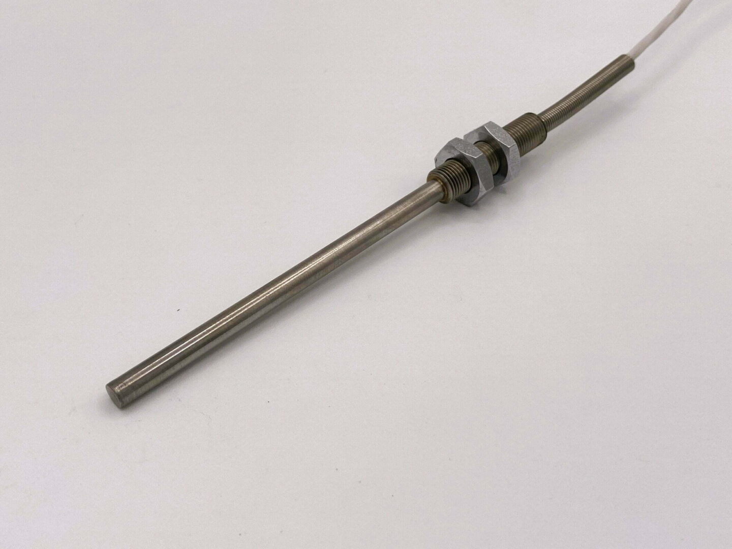 AVI-2191-2-scaled-3.jpg