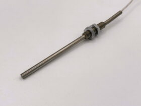 AVI-2191-2-scaled-3.jpg