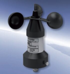Anemometre-robuste-an60.jpg