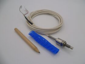 CAPTEUR-DE-PRESSION-MINIATURE-m6-ABSOLU-PSM6-KIT-DE-LIVRAISON-scaled-3.jpg