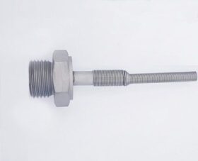 CRR-1.jpg
