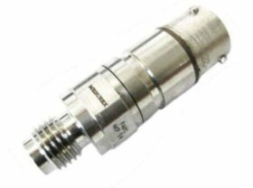 Capteur-pression-miniature-papc4kp5v.jpg