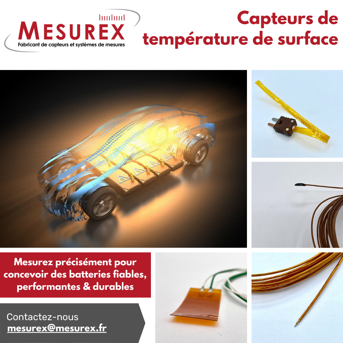 Capteurs-de-temperature-de-surface