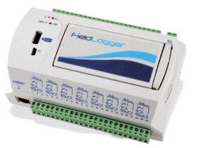 Centrale-acquisition-FieldLoggger-2