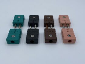 Connecteurs-Thermocouples-standards-MESUREX-K-J-T-N-S-E-scaled-4.jpg