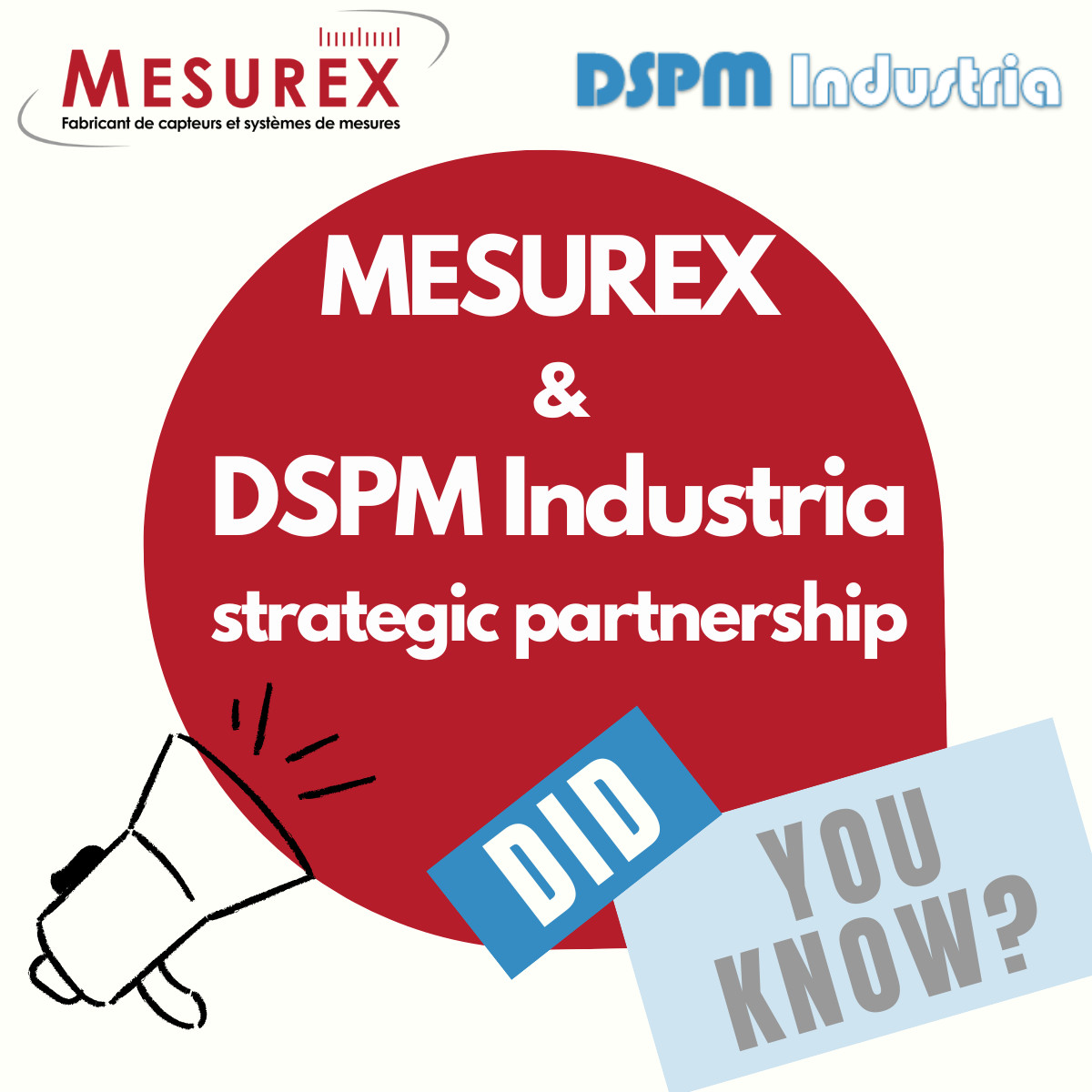 Copy-of-ENG_MX-StrainSense