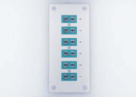 ES-EM-2834-Panneau-pour-embases-compensées-