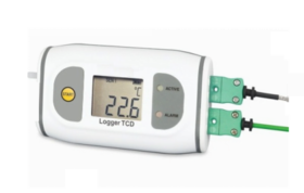 Enregitreur-thermocouple-K-2-entrees-zoom.png