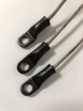 FP-2803-Photo-DAO-thermocouple-de-surface-avec-rondelle-type-cosse-batterie-Mesurex-scaled-3.jpg