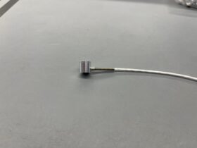 IMG_5260.jpeg