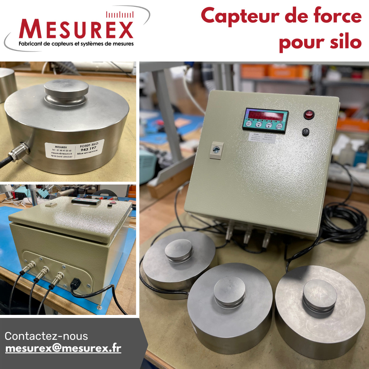 MX-Capteur-de-force