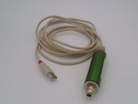 P1010187-scaled-4.jpg