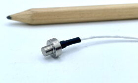 PPB-pression-miniature-5-scaled-3.jpg