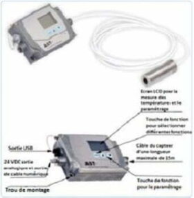 Pyrometre-numerique-de-hauteprecision-1.jpeg