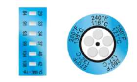 Ruban-thermometre.png