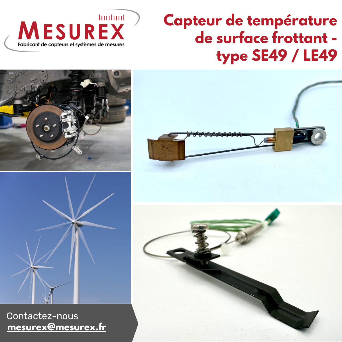 SE49-LE49-capteur-frottant