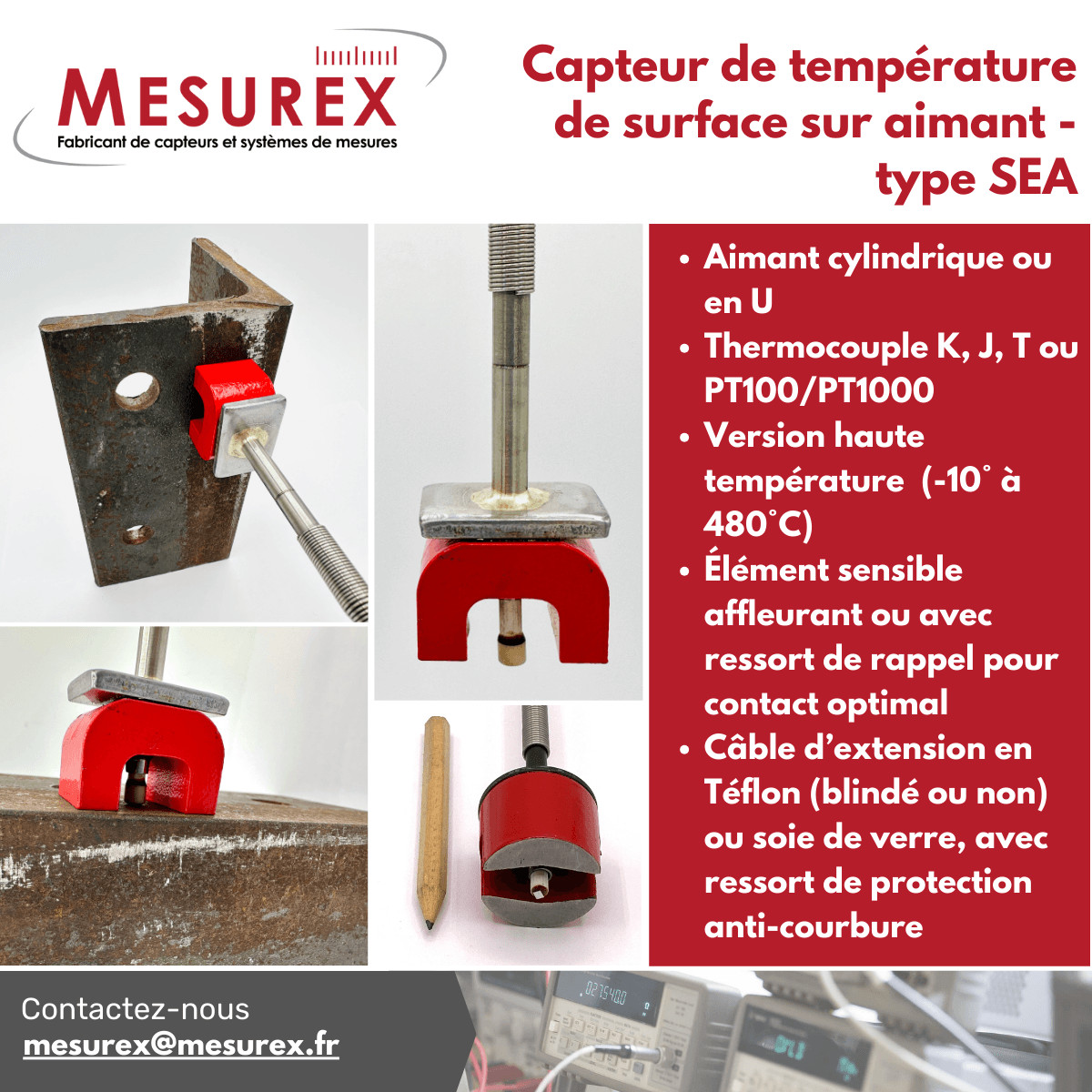 SEA-sonde-aimantee