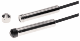 Sonde-niveau-PNIV1-2550.png
