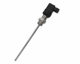 Sonde-temp.png