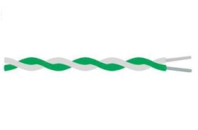 TTORS-thermocouple-cable.jpeg