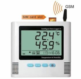 Thermometre-hygrometre-alarme.jpeg