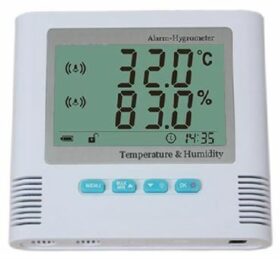 Thermometre-hygrometre-murale-avec-alarme.jpeg