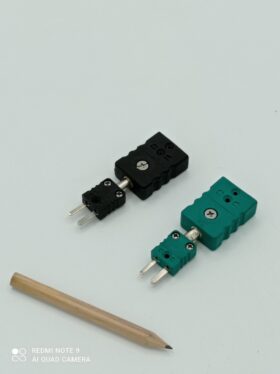adaptateur-pour-thermocouple-scaled-4.jpg