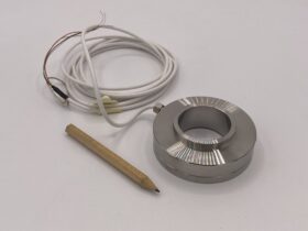 capteur-de-compression-extra-fin-avec-trou-central-sur-mesure-fc35-69-scaled-3.jpg