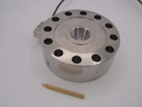 capteur-de-force-ftcn-grande-charge-1-scaled-3.jpg