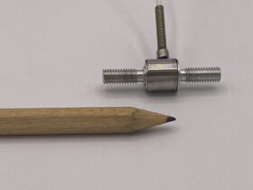 capteur-de-force-miniature-compression-de-type-S-avec-raccord-filete-ftcp-10N-scaled-3.jpg