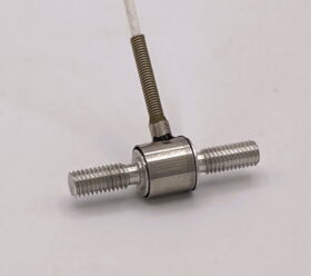 capteur-de-force-miniature-ftcp-ftcs.jpg