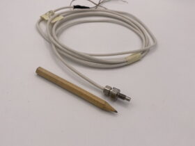 capteur-de-pression-miniature-en-titane-avec-raccord-m5-en-version-non-amplifiee-scaled-6.jpg