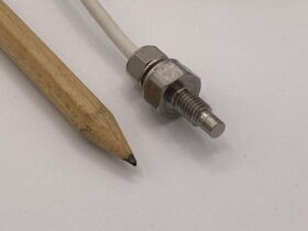 pressure-sensor-miniature-titanium-with-m5-connector-unamplified-version-absolute-or-relative-scaled-3.jpg