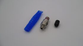 capteur-de-pression-miniature-sortie-connecteur-pabcdc-scaled-3.jpg