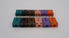 connecteur-miniature-compense-pour-thermocouple-K-thermocouple-J-thermocouple-T-thermocouple-N-thermocouple-E-thermocouple-R-S-scaled-3.jpg