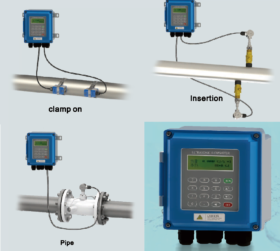 debitmetre-a-ultrason.png