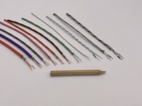 ensemble-de-cables-de-compensation-pour-thermocouple-k-t-J-scaled-4.jpg