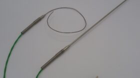 groupe-de-thermocouple-avec-une-sortie-cable-teflon-version-pliable-CJ-scaled-3.jpg