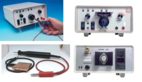 machine-à-point-chaud-pour-thermocouple-mpc
