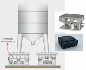 photo-application-silo.jpg