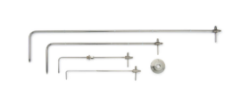 pitot.png