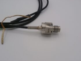 prkc-pressure-sensor-miniature-with-flush-membrane-zoom-scaled-3.jpg