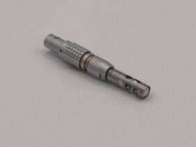 pt100-MINIATURE-pour-la-mesure-de-temperature-ambiante-aja-scaled-3.jpg