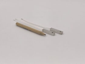 sonde-pt100-ou-pt1000-de-surface-a-fixer-dao-scaled-3.jpg