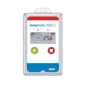 tempmate-gs2-t5.jpg