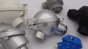 tete-industrielle-en-aluminium-pour-thermocouple-CIS-scaled-4.jpg