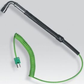 thermocouple-de-surface-avec-manche-et-connecteur-miniature-compesne-k.jpg