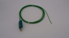 thermocouple-en-teflon-type-k-point-chaud-expose-type-FTT-avec-connecteur-standard-scaled-3.jpg